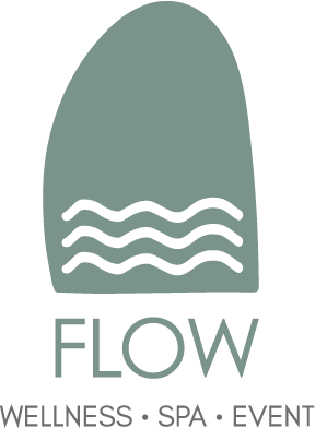 logo-flow