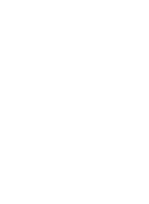 logo-flow