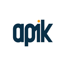 logo-apik